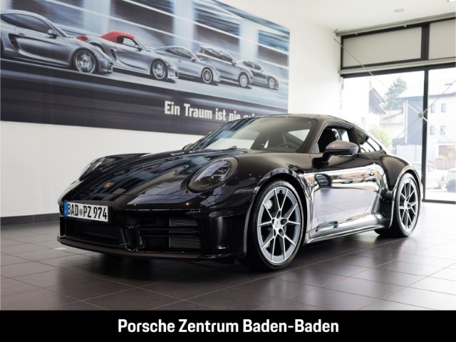 Porsche 992 6.900 km 149.880 &euro; Sinzheim/Baden-Baden 76547