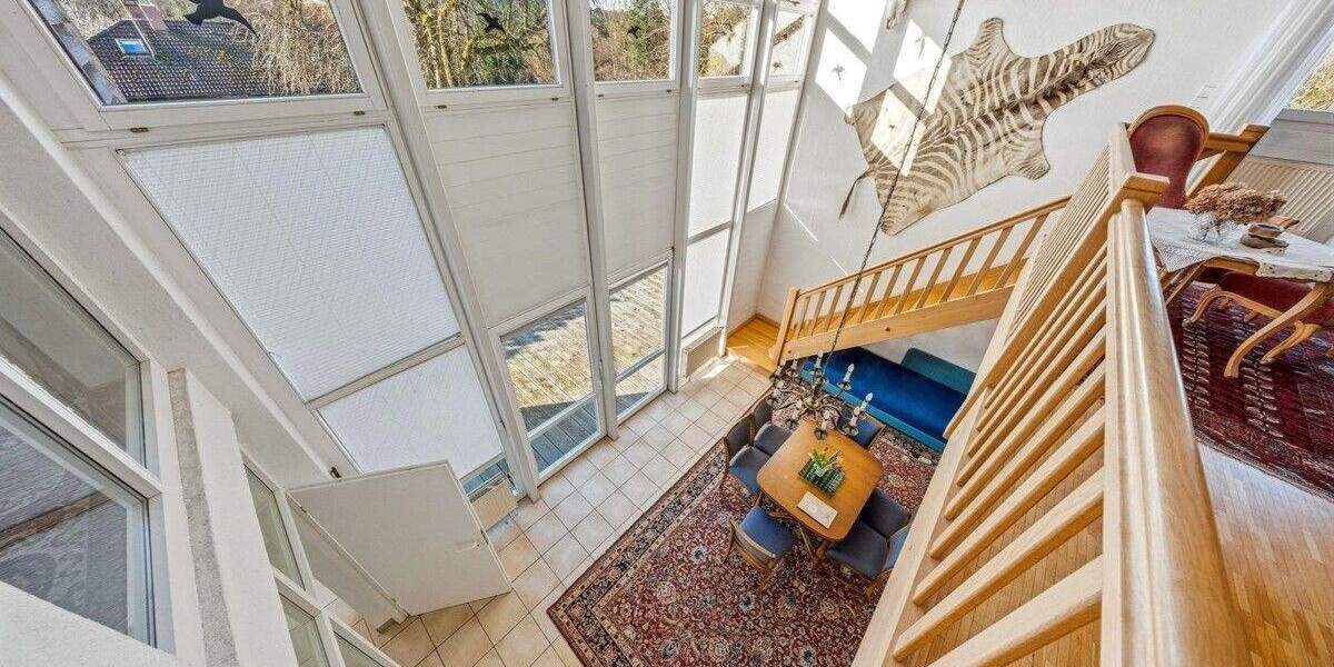 Mehrfamilienhaus, Wohnhaus Marxzell Schielberg - 8 Zimmer, 273 m&sup2;, 690.000&euro; | Angebot:25821473