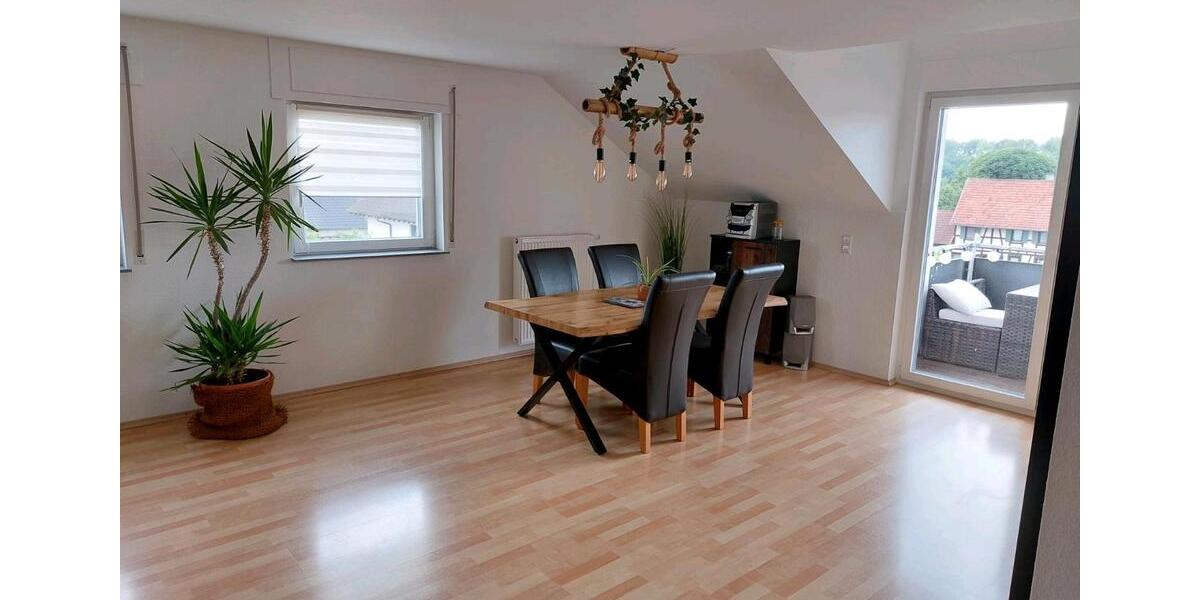 Mehrfamilienhaus, Wohnhaus Rheinmünster - 10 Zimmer, 313 m&sup2;, 765.000&euro; | Angebot:25172326