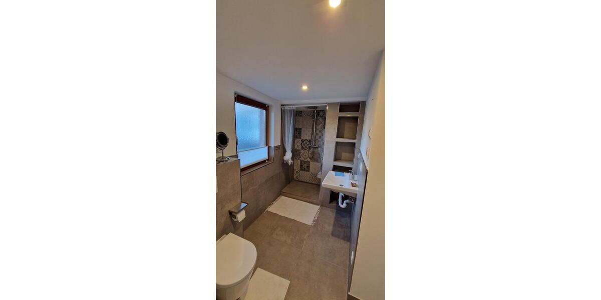 Einfamilienhaus Durmersheim - 4 Zimmer, 75 m&sup2;, 299.999&euro; | Angebot:25861181