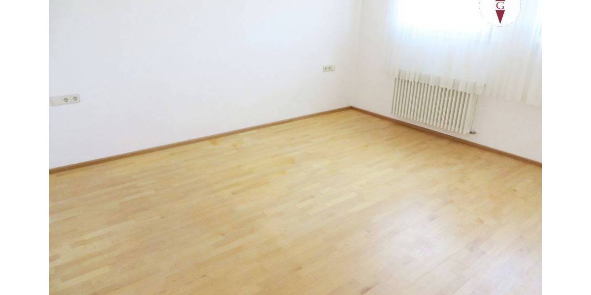 Mehrfamilienhaus, Wohnhaus Bühlertal - 7 Zimmer, 490.000&euro; | Angebot:25739572