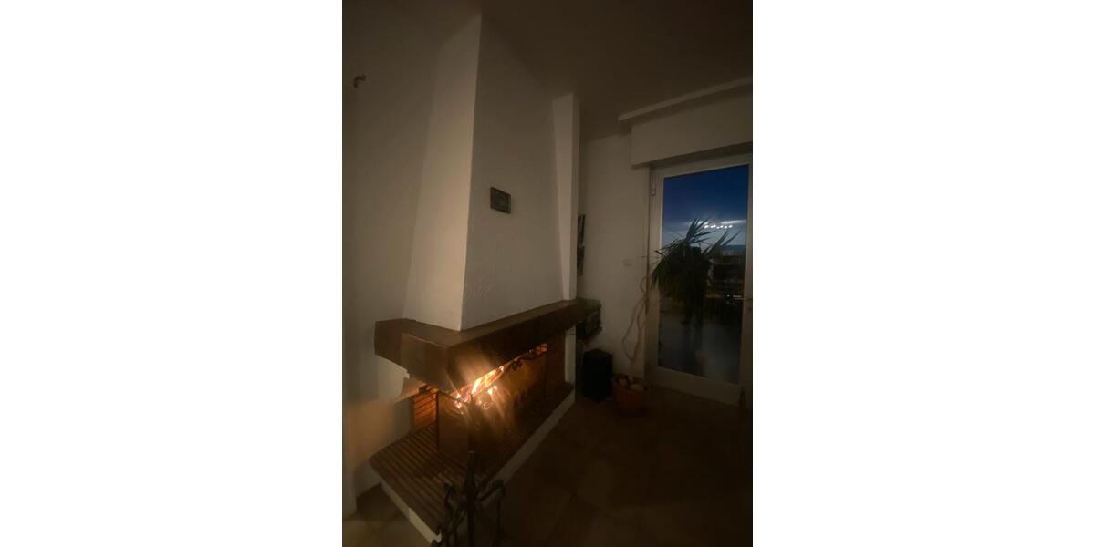 Einfamilienhaus Baden-Baden Baden - 9 Zimmer, 300 m&sup2;, 480.000&euro; | Angebot:25919746