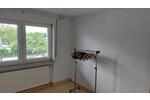 Etagenwohnung Hügelsheim - 3 Zimmer, 76 m&sup2;, 800&euro; | Angebot:25641343