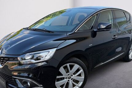 Renault Scenic 73.000 km 15.970 &euro; Rastatt 76437