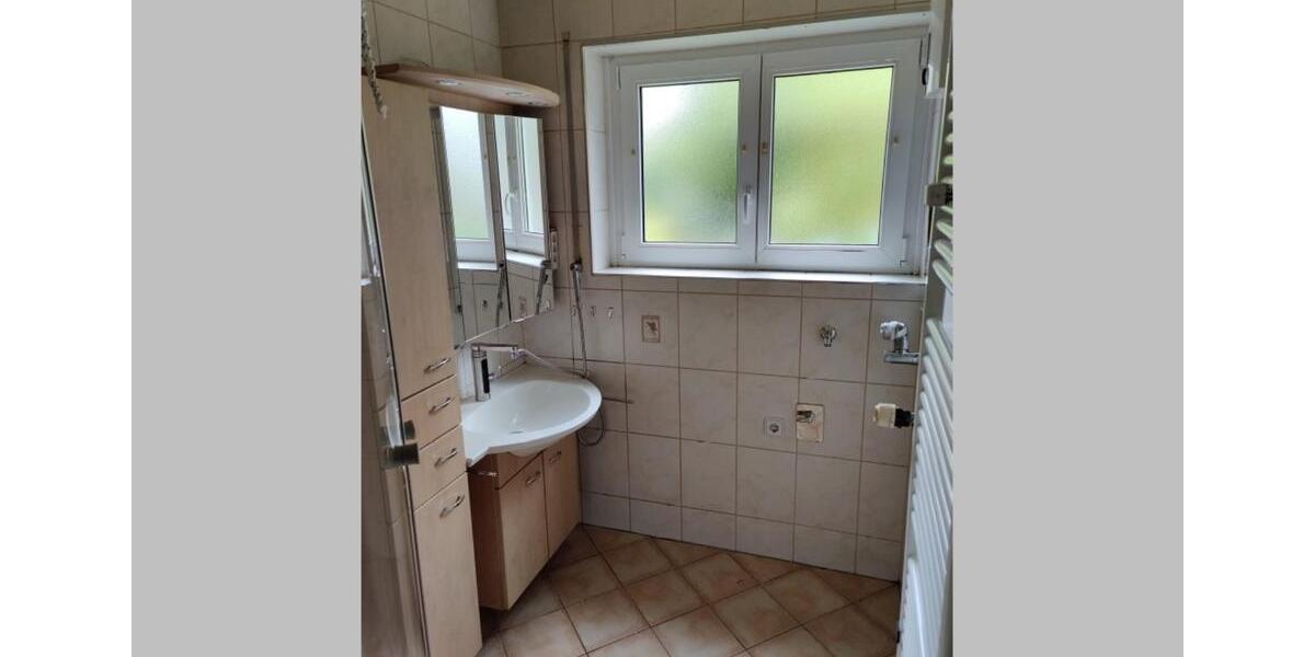 Etagenwohnung Baden-Baden Balg - 3 Zimmer, 79 m&sup2;, 233.000&euro; | Angebot:25362928