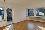 Etagenwohnung Bad Herrenalb - 3 Zimmer, 85 m&sup2;, 250.000&euro; | Angebot:25255855