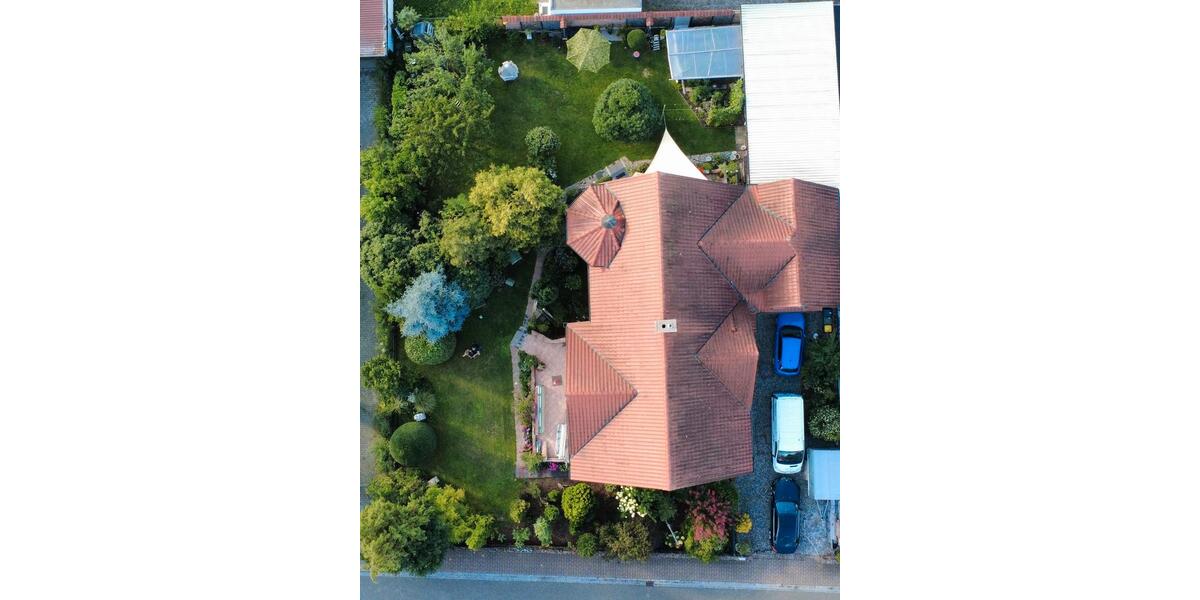 Einfamilienhaus Rastatt - 3 Zimmer, 292 m&sup2;, 1.145.000&euro; | Angebot:26688873