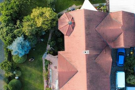 Haus Rastatt - 3 Zimmer, 292 m&sup2;, 1.145.000&euro; | Angebot:26688873