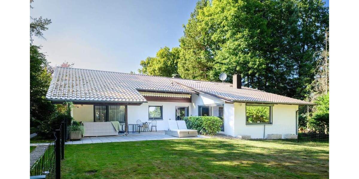 Einfamilienhaus Gaggenau - 4 Zimmer, 155 m&sup2;, 895.000&euro; | Angebot:25669043