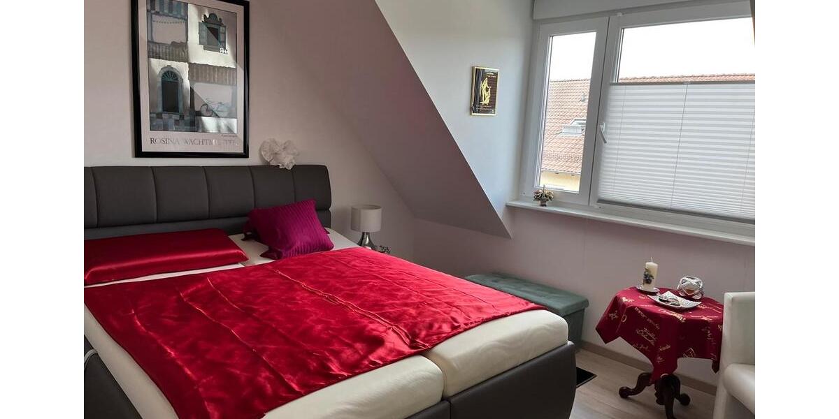 Einfamilienhaus Rastatt - 3 Zimmer, 465.000&euro; | Angebot:22242930