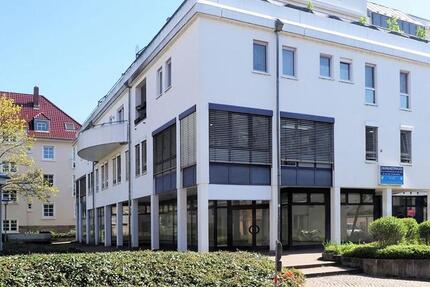 Gewerbeobjekt Gaggenau - 2.155&euro; | Angebot:20710971