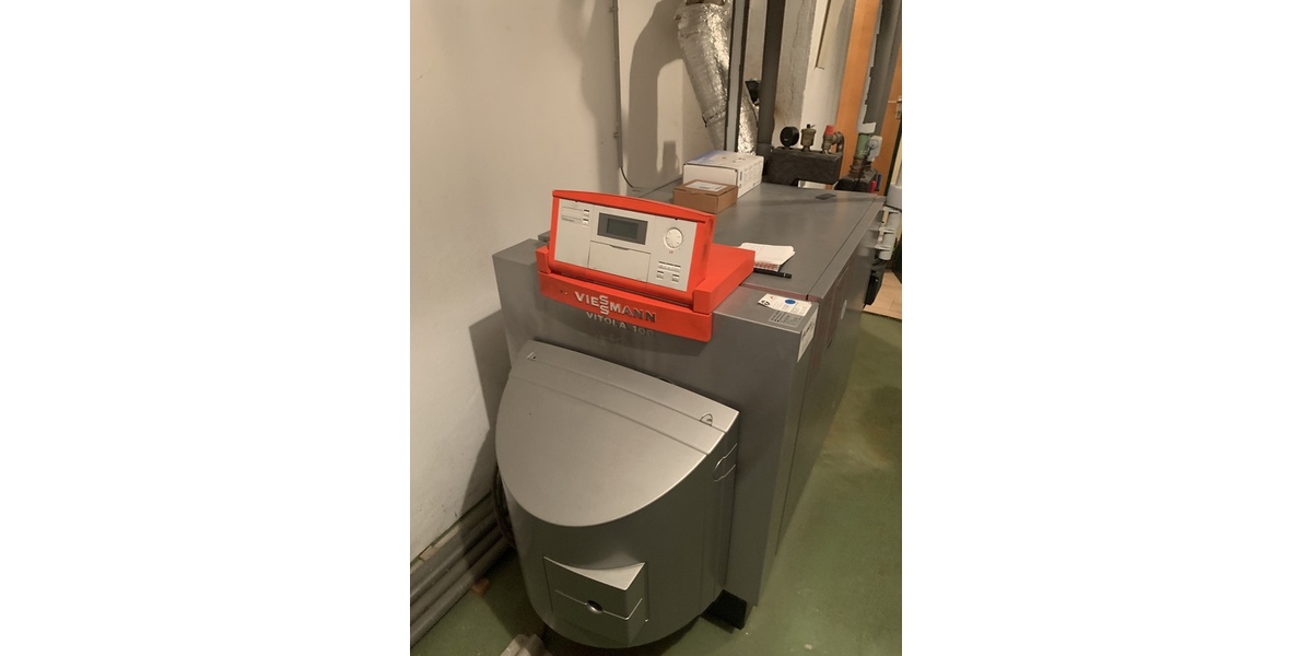 4-Zimmer-Wohnung mit 2 Balkone und Stellplatz in Sandweier - Etagenwohnung Baden-Baden Baden | Angebot:17595069