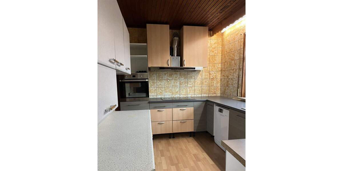 Einfamilienhaus Rheinmünster Söllingen - 4 Zimmer, 479.000&euro; | Angebot:25678713