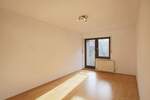 Etagenwohnung Schömberg - 3 Zimmer, 92 m&sup2;, 192.000&euro; | Angebot:25682118