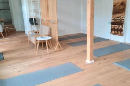 Gewerbeobjekt Baden-Baden Balg - 550&euro; | Angebot:26594669
