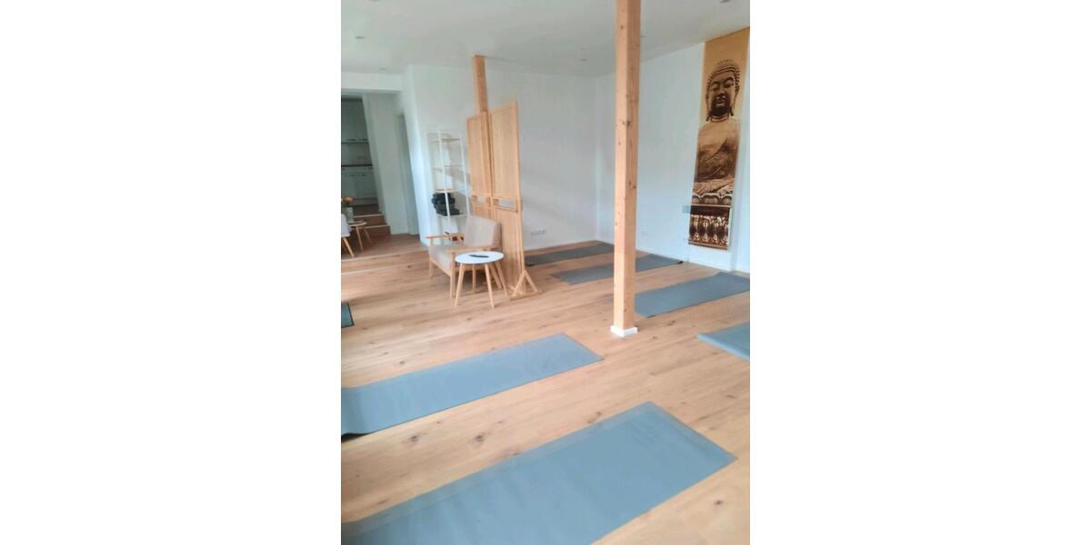 Gewerbeobjekt Baden-Baden Balg - 550&euro; | Angebot:26594669