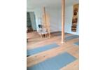 Gewerbeobjekt Baden-Baden Balg - 550&euro; | Angebot:26594669