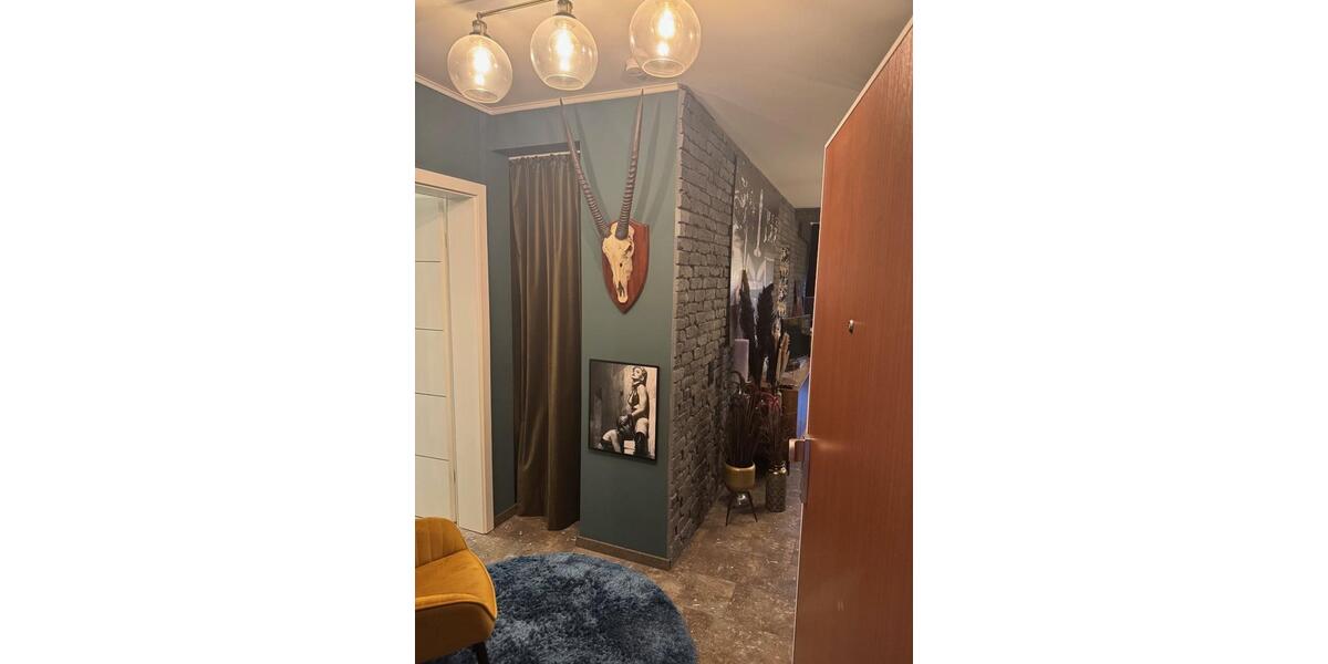 Etagenwohnung Ettlingen - 990&euro; | Angebot:25381304
