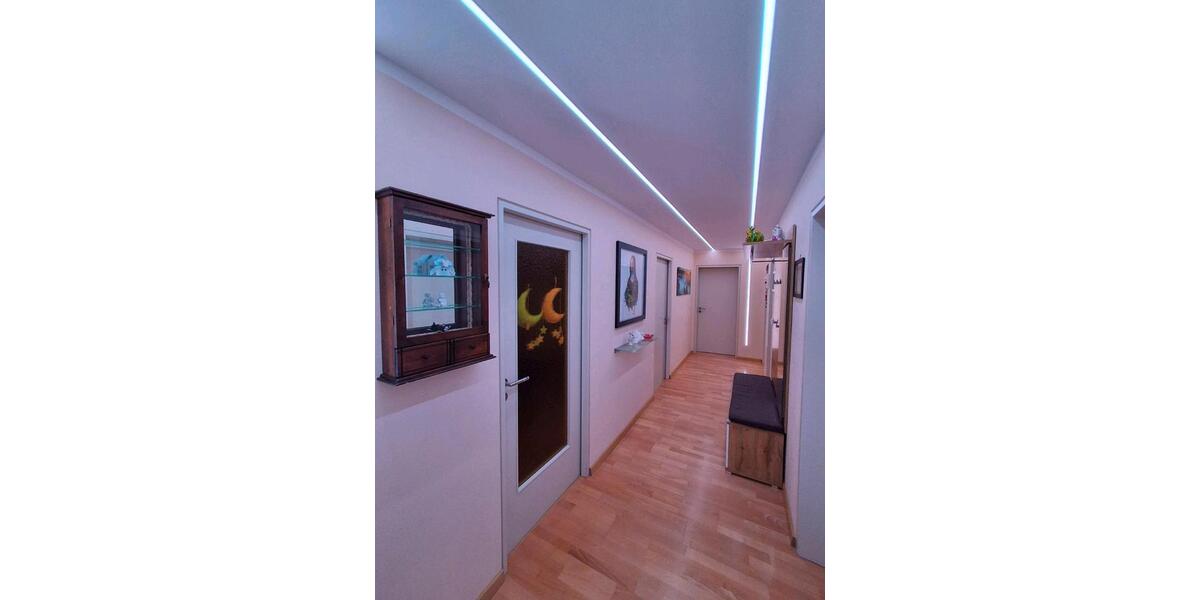 Etagenwohnung Waldbronn - 3 Zimmer, 84 m&sup2;, 279.000&euro; | Angebot:25831339