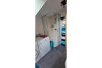 Dachgeschoßwohnung Sasbachwalden - 2.5 Zimmer, 60 m&sup2;, 720&euro; | Angebot:26670390