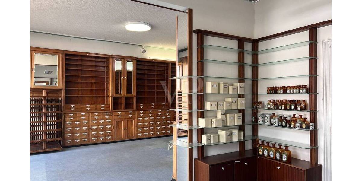 Mehrfamilienhaus, Wohnhaus Bühlertal - 1 Zimmer, 354 m&sup2;, 495.000&euro; | Angebot:26017577