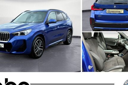 BMW X1 11.301 km 42.490 &euro; Achern 77855