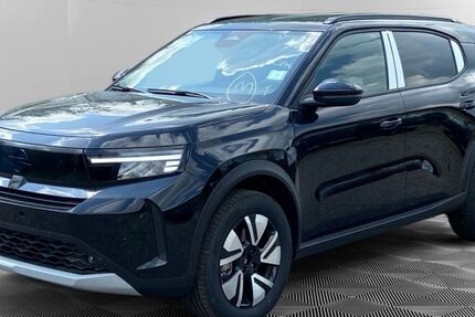 Opel Frontera 8.612 km 24.590 &euro; Bühl 77815