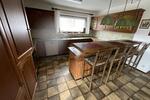 CHARMANTE 5-ZI. MAISONETTEWOHNUNG - Maisonettenwohnung Bischweier | Angebot:26688152