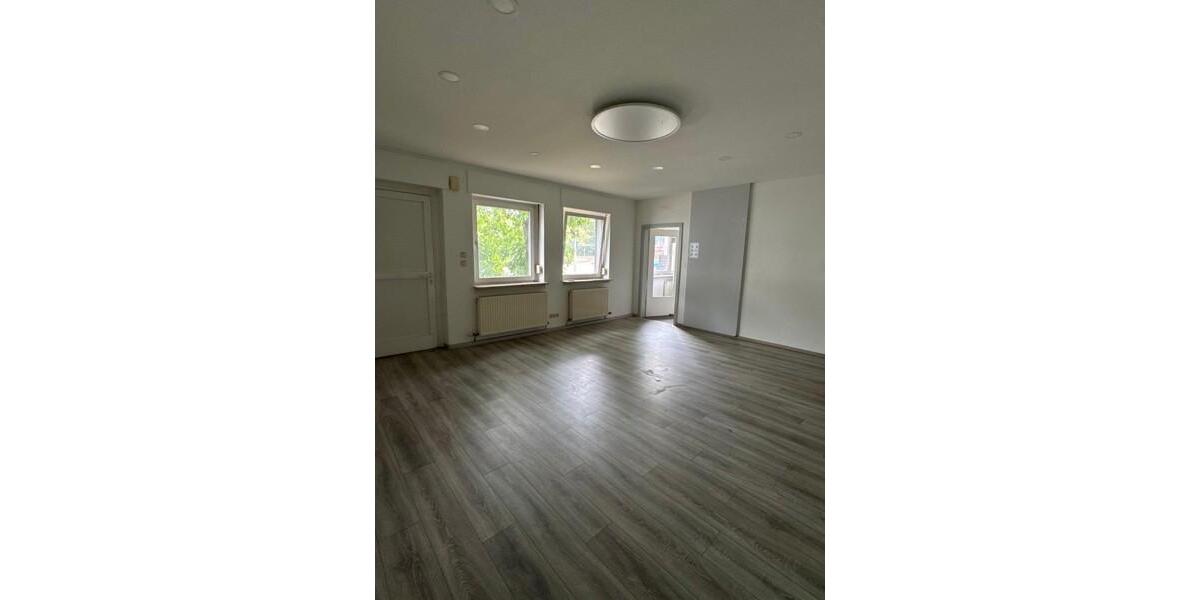 Gewerbeobjekt Rastatt - 500&euro; | Angebot:20001642