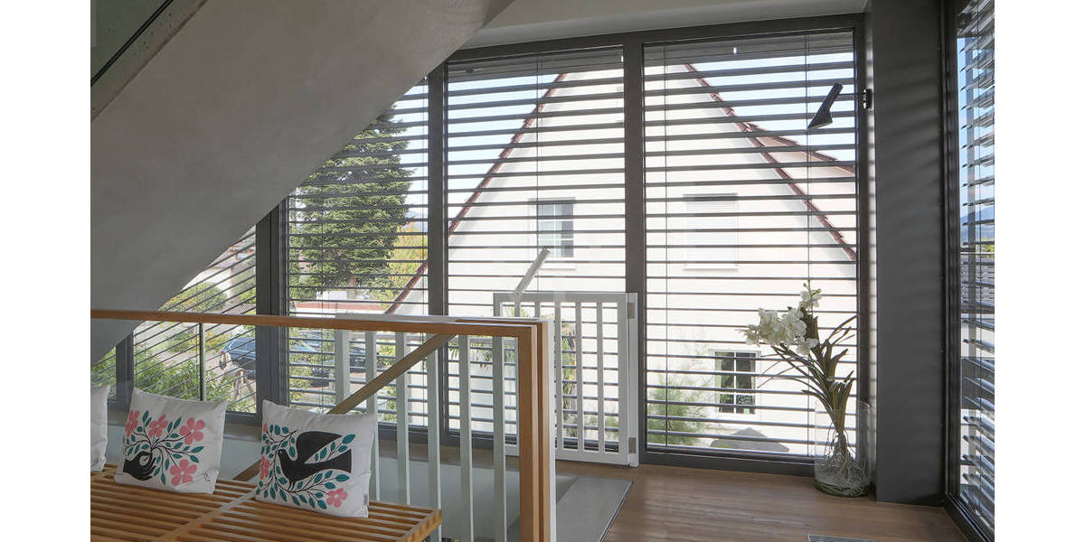 Mehrfamilienhaus, Wohnhaus Gaggenau - 8 Zimmer, 320 m&sup2;, 1.450.000&euro; | Angebot:25800903