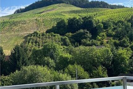 Wohnung Bühl - 3 Zimmer, 67 m&sup2;, 950&euro; | Angebot:25892354