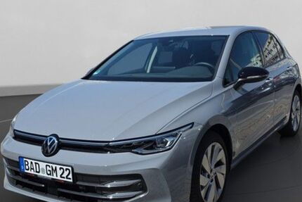 VW Golf 11.500 km 29.990 &euro; Baden-Baden 76530