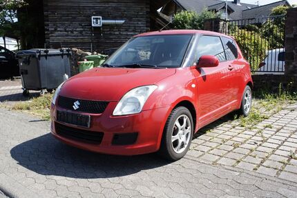 Suzuki Swift 170.000 km 1.500 &euro; Malsch 76316