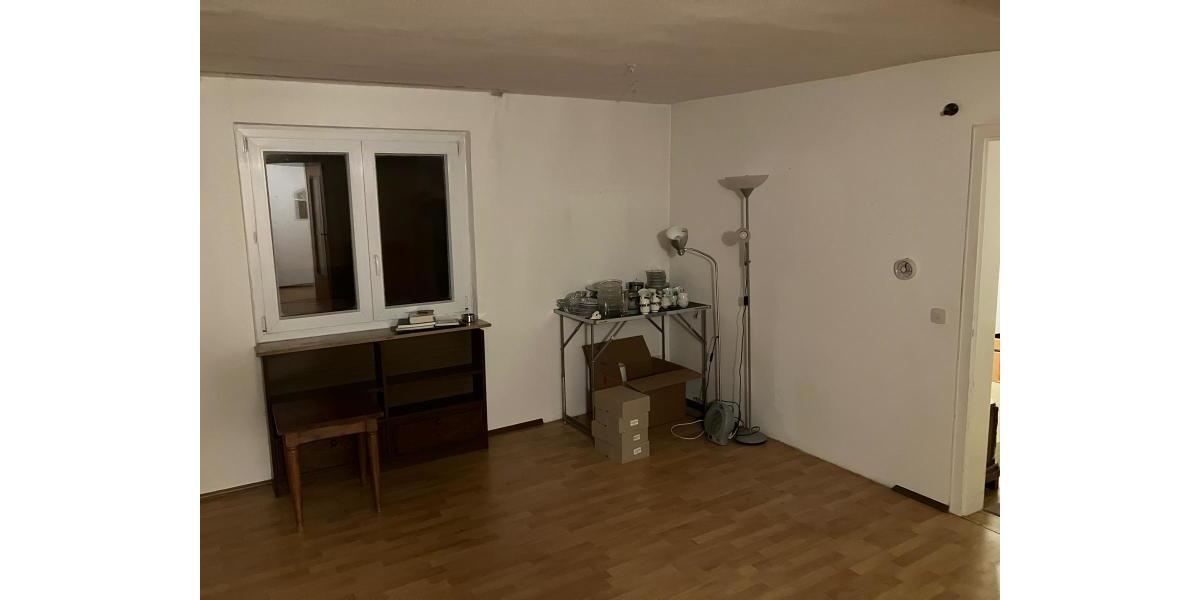 ObjNr:19605 - Schönes, gepflegtes Einfamilienhaus in guter Lage von Keltern - Einfamilienhaus Keltern | Angebot:18303328