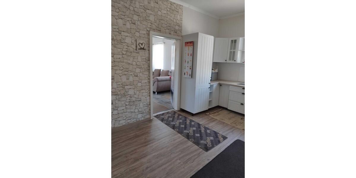 Etagenwohnung Iffezheim - 2 Zimmer, 72 m&sup2;, 164.000&euro; | Angebot:25419361