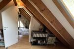 Maisonettenwohnung Bietigheim - 4.5 Zimmer, 80 m&sup2;, 345.000&euro; | Angebot:26683631