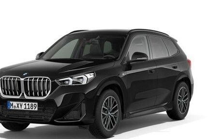 BMW X1 27.884 km 42.930 &euro; Achern 77855