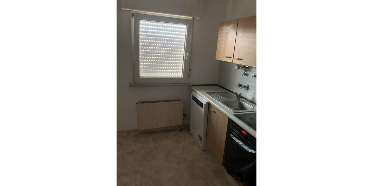 Mehrfamilienhaus, Wohnhaus Baden-Baden Steinbach - 1 Zimmer, 338 m&sup2;, 1.350.000&euro; | Angebot:25678636