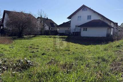 Grundstück Kuppenheim - 289.000&euro; | Angebot:25977402