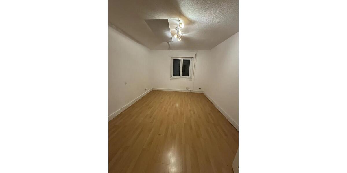 Etagenwohnung Baden-Baden Balg - 2 Zimmer, 50 m&sup2;, 160.000&euro; | Angebot:26960667