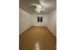 Etagenwohnung Baden-Baden Balg - 2 Zimmer, 50 m&sup2;, 160.000&euro; | Angebot:26960667