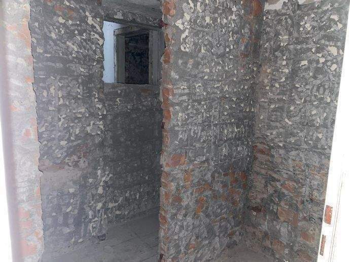 Gewerbeobjekt Baden-Baden Innenstadt - 900&euro; | Angebot:25745663