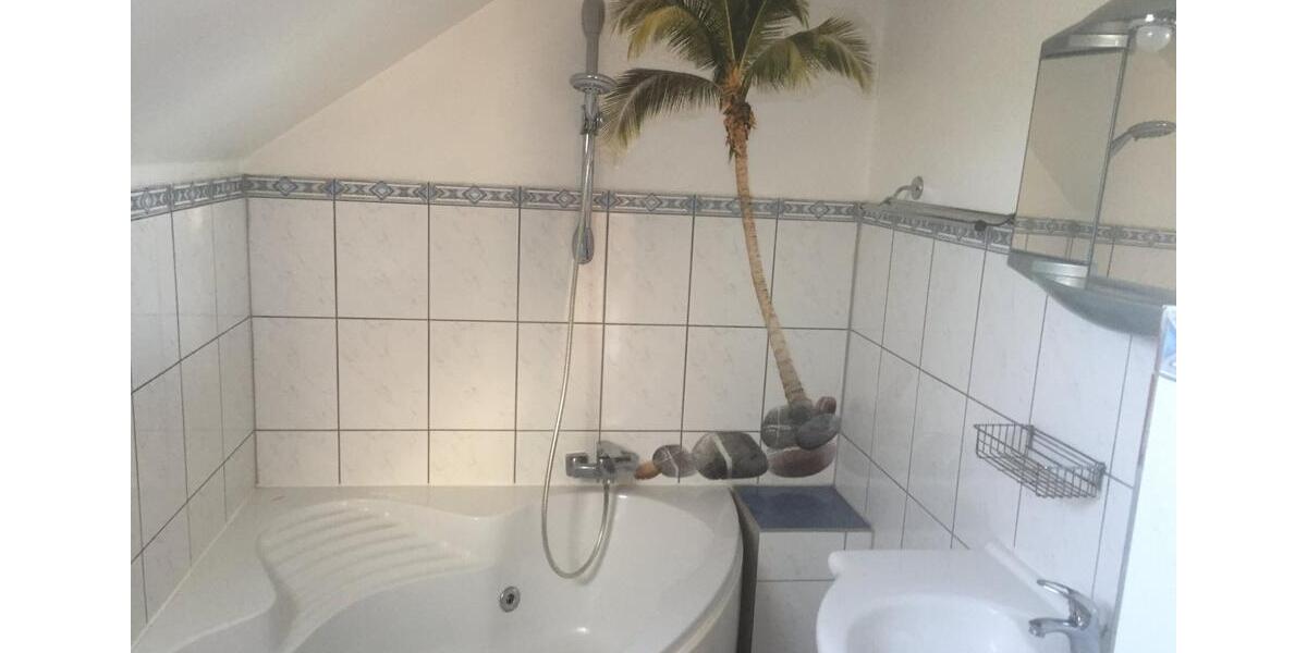 Mehrfamilienhaus, Wohnhaus Baden-Baden Lichtental - 1.350.000&euro; | Angebot:23746895