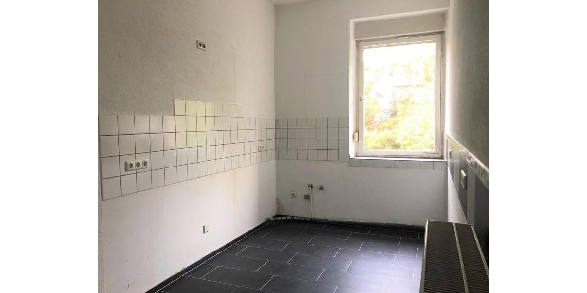 Etagenwohnung Baden-Baden Balg - 5.5 Zimmer, 122 m&sup2;, 1.136&euro; | Angebot:25752018