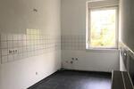 Etagenwohnung Baden-Baden Balg - 5.5 Zimmer, 122 m&sup2;, 1.136&euro; | Angebot:25752018
