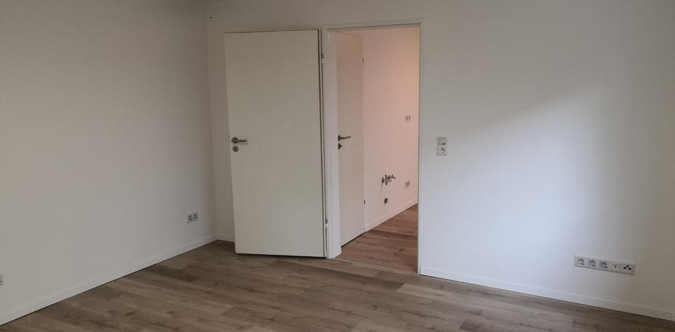 Erdgeschoßwohnung Hagenbach - 1 Zimmer, 40 m&sup2;, 440&euro; | Angebot:25236358