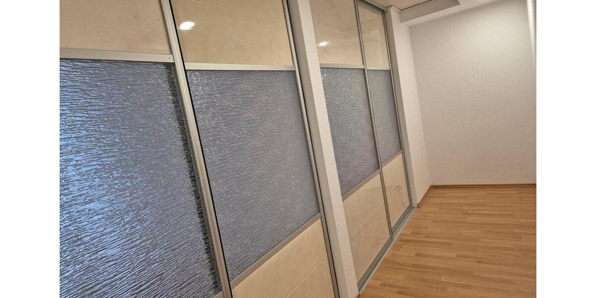 Etagenwohnung Berg (Pfalz) - 4 Zimmer, 120 m&sup2;, 1.500&euro; | Angebot:25546922