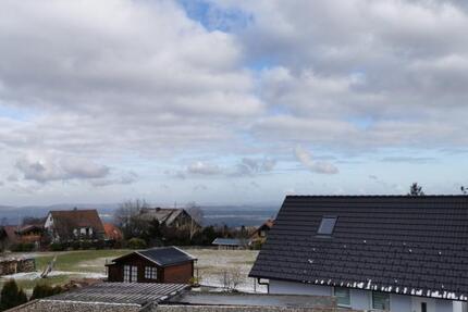 Wohnung Bad Herrenalb - 3 Zimmer, 85 m&sup2;, 250.000&euro; | Angebot:25255855