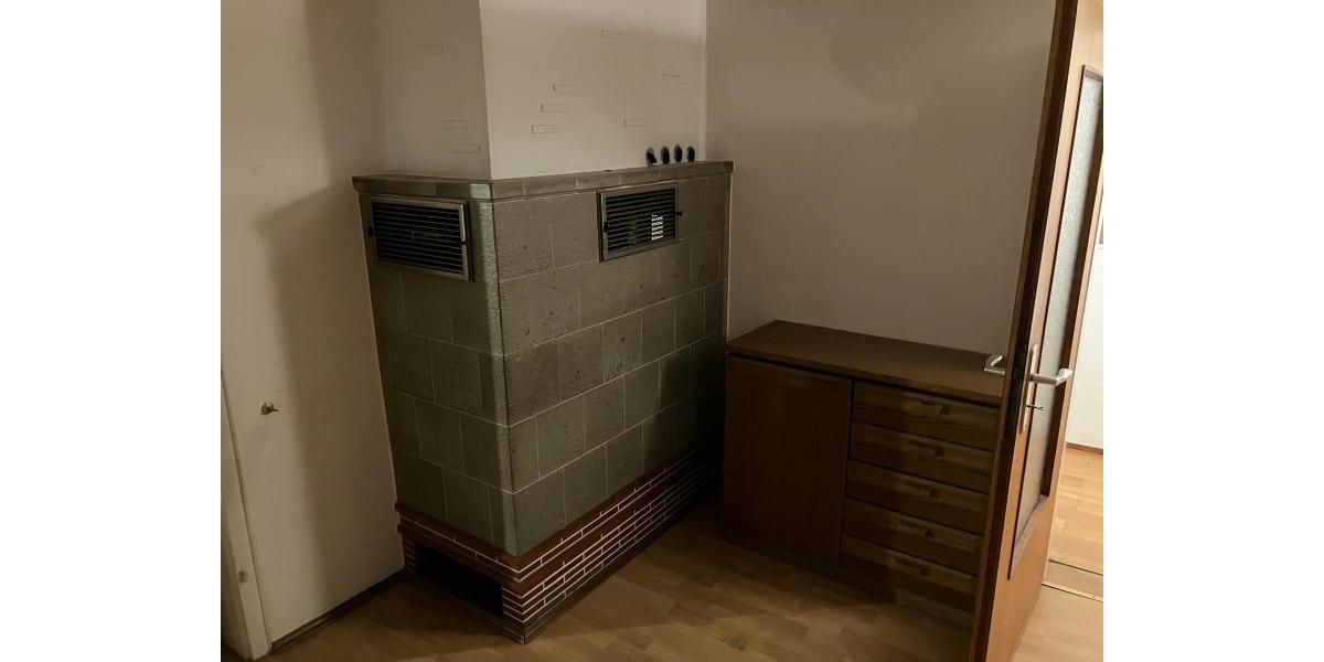 ObjNr:19605 - Schönes, gepflegtes Einfamilienhaus in guter Lage von Keltern - Einfamilienhaus Keltern | Angebot:18303328