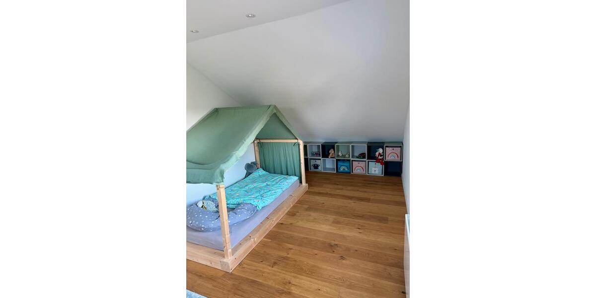 Einfamilienhaus Muggensturm - 6 Zimmer, 180 m&sup2;, 729.000&euro; | Angebot:25625094